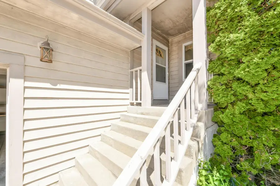 N27W26410 Christian COURT #1, Pewaukee, WI 53072 - #2