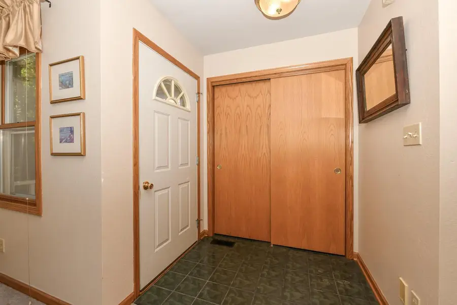 N27W26410 Christian COURT #1, Pewaukee, WI 53072 - #3