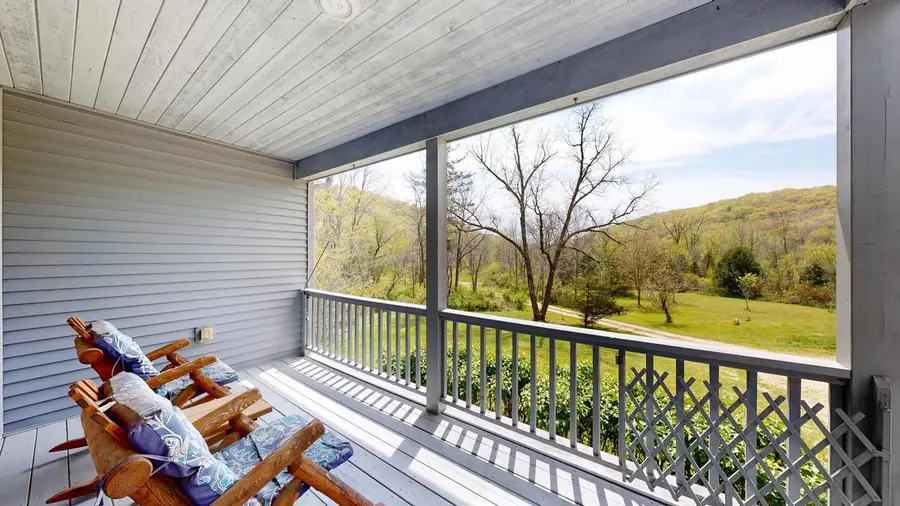 55276 Three Creeks ROAD, Ferryville, WI 54628 - #3