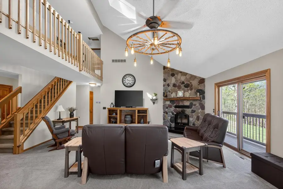 9355 St Kilian HEIGHTS, Allenton, WI 53002 - #3