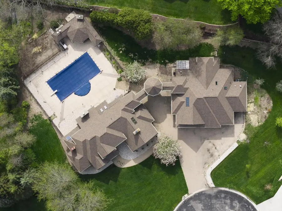 1000 Apache COURT, Fort Atkinson, WI 53538 - #3