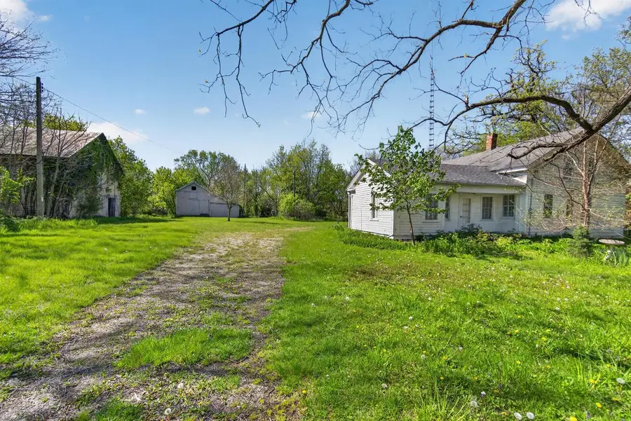 35515 Washington AVENUE, Burlington, WI 53105 - #3
