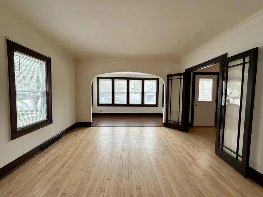 826 Geele AVENUE, Sheboygan, WI 53083 - #2