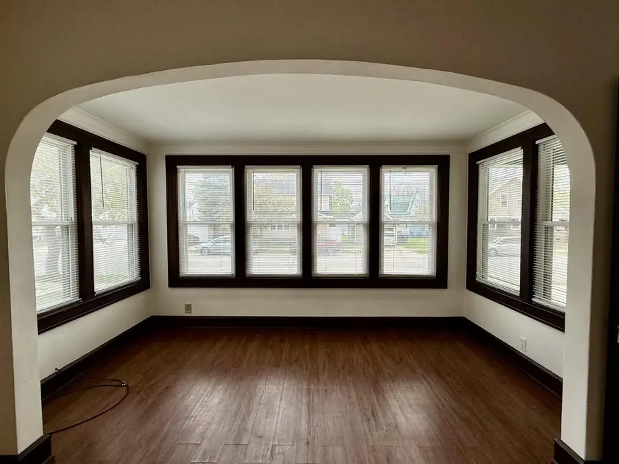 826 Geele AVENUE, Sheboygan, WI 53083 - #3