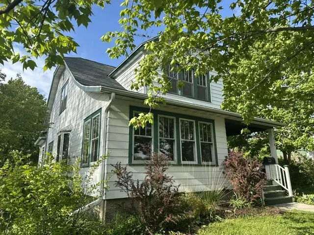 514 Madison AVENUE, Fort Atkinson, WI 53538 - #2