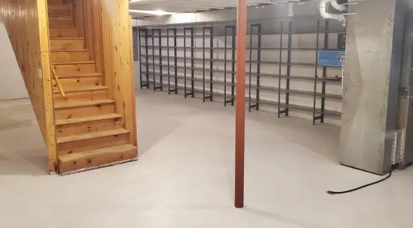 8130 Forest View ROAD, Kewaskum, WI 53040