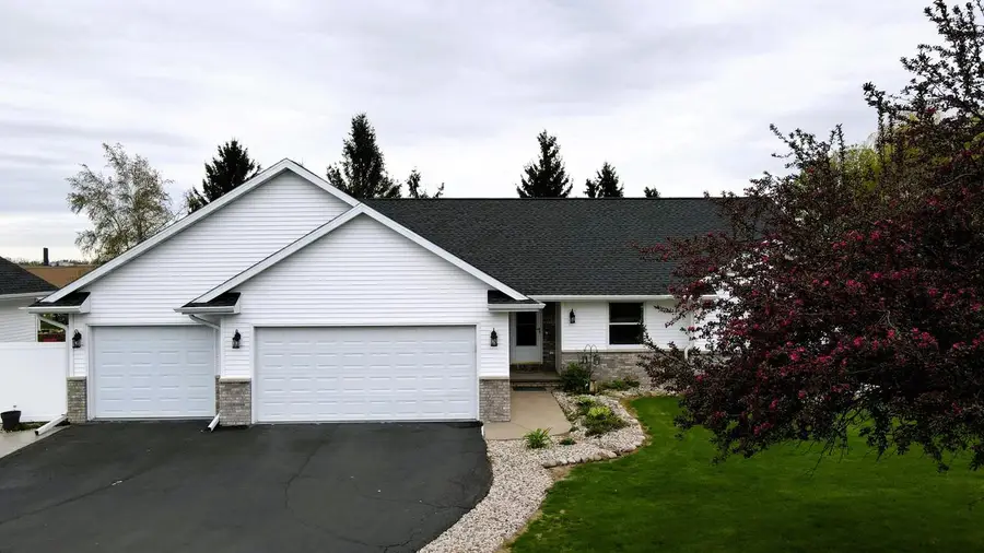N3151 State Road 76, Hortonville, WI 54944 - #2