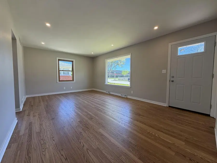 1010 Shorecrest DRIVE, Racine, WI 53402 - #3