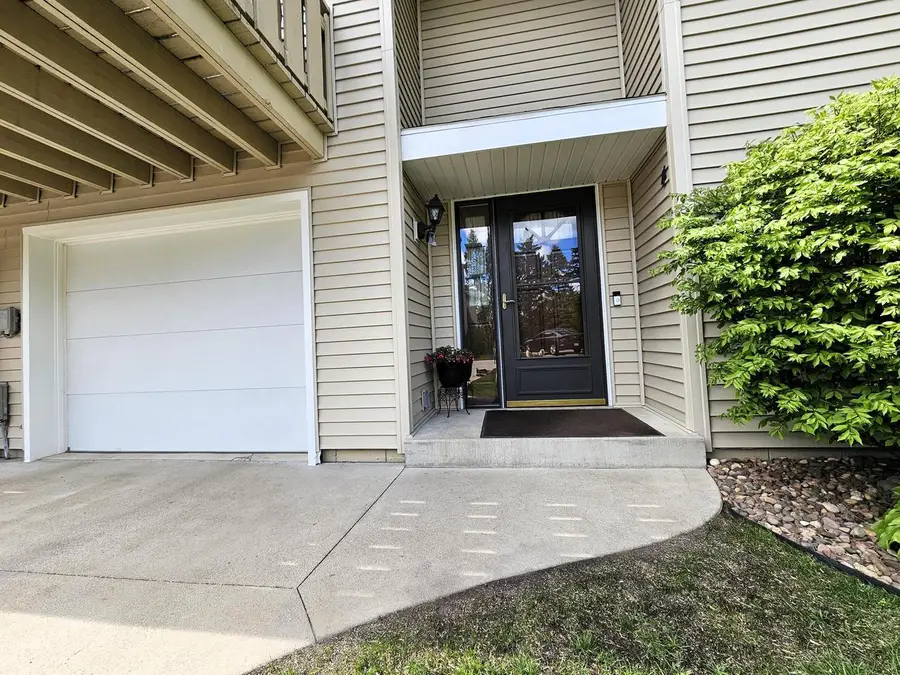 6440 Crabapple COURT #4, Oak Creek, WI 53154 - #3