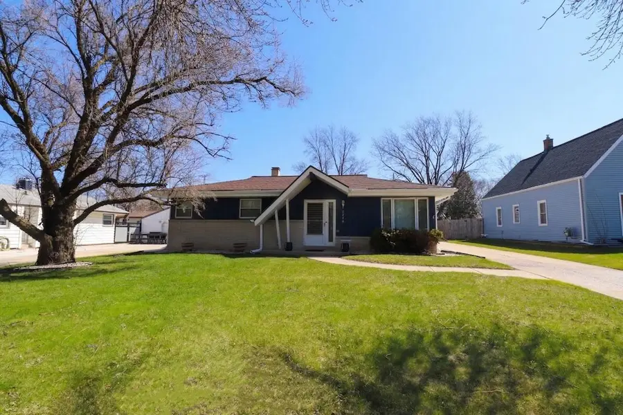 5228 S 9th STREET, Milwaukee, WI 53221 - #2
