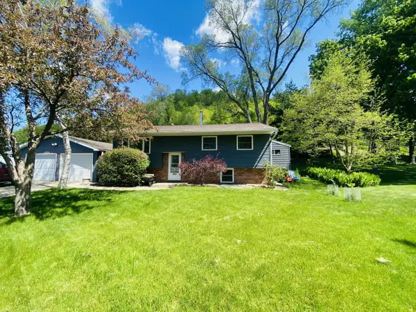 4001 Starlite DRIVE, La Crosse, WI 54601