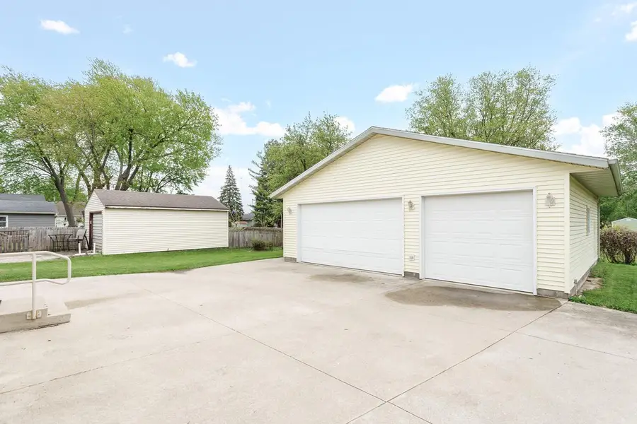 105 Clark STREET, Watertown, WI 53094 - #2