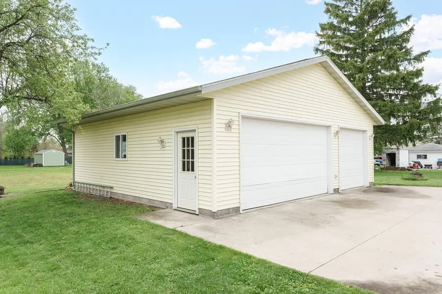 105 Clark STREET, Watertown, WI 53094 - #3
