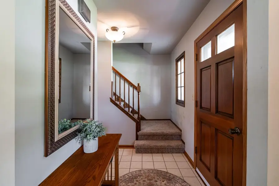 13935 W Thomas DRIVE, New Berlin, WI 53151 - #2