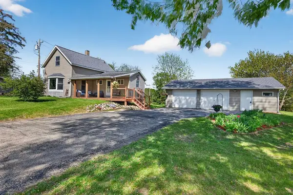 11790 Main STREET, Trempealeau, WI 54661