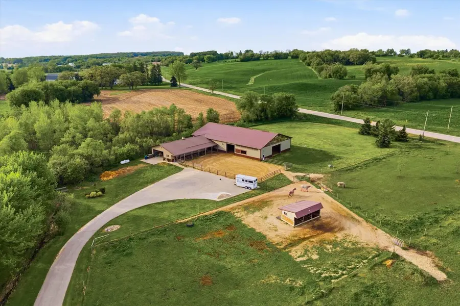 N4590 US Highway 45, Eden, WI 53019 - #2