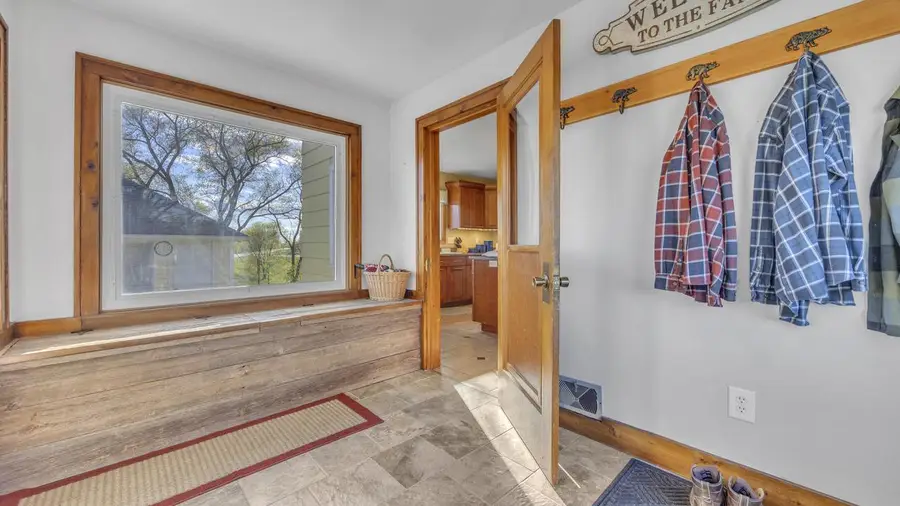 12228 Marken ROAD, Kiel, WI 53042 - #3