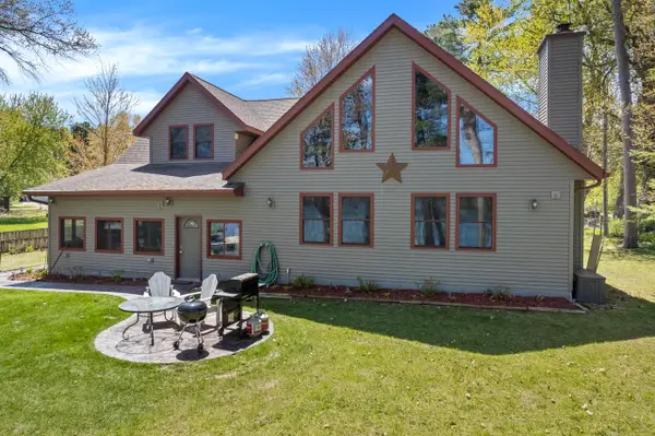 2608B 7 1/4 AVENUE, Chetek, WI 54728