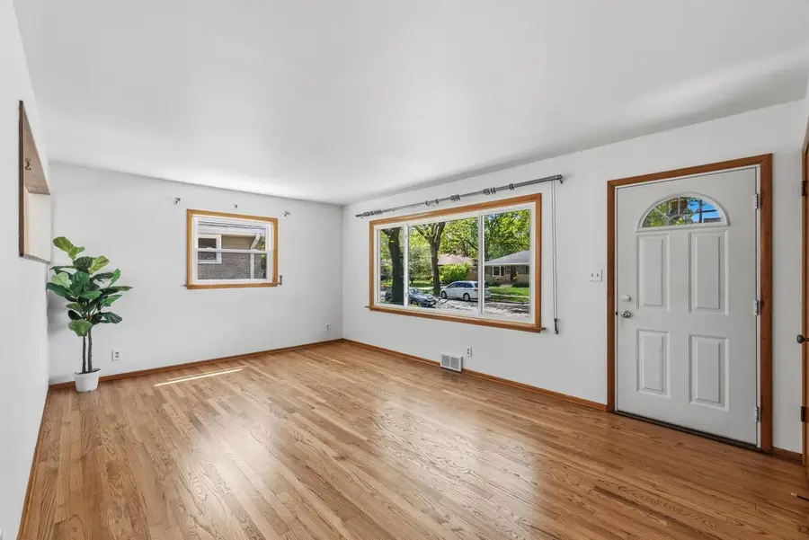 2922 102nd STREET, West Allis, WI 53227 - #3