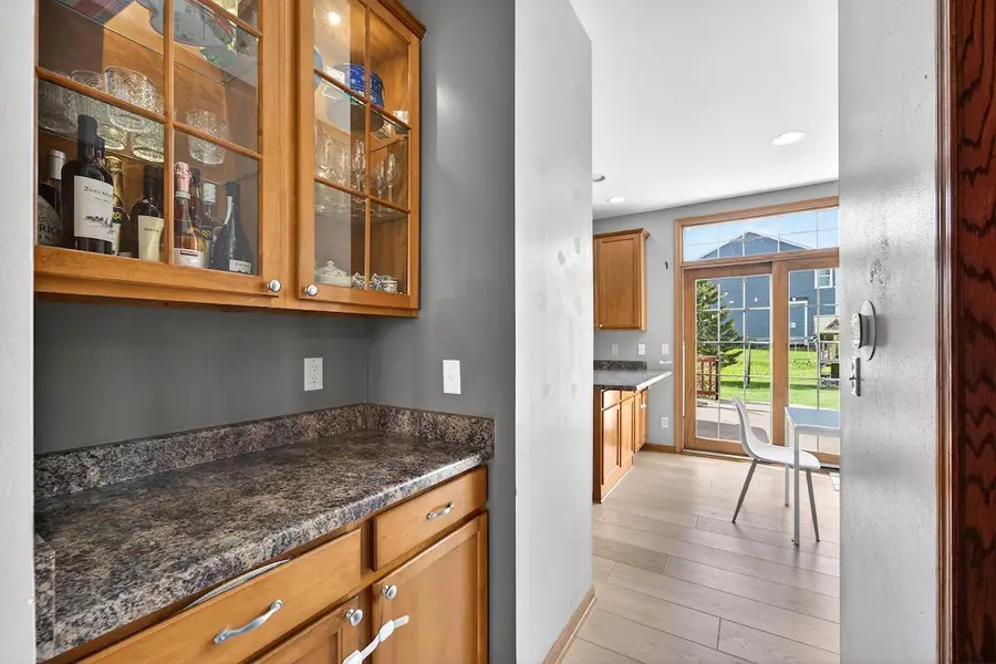 5145 Campfire LANE, Racine, WI 53406 - #3