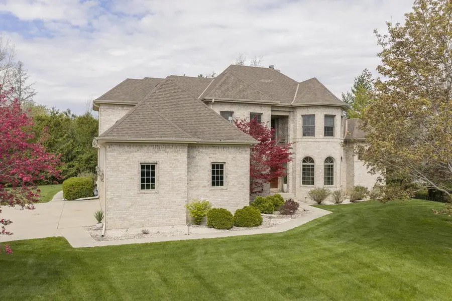 10935 Oriole LANE, Mequon, WI 53092 - #2