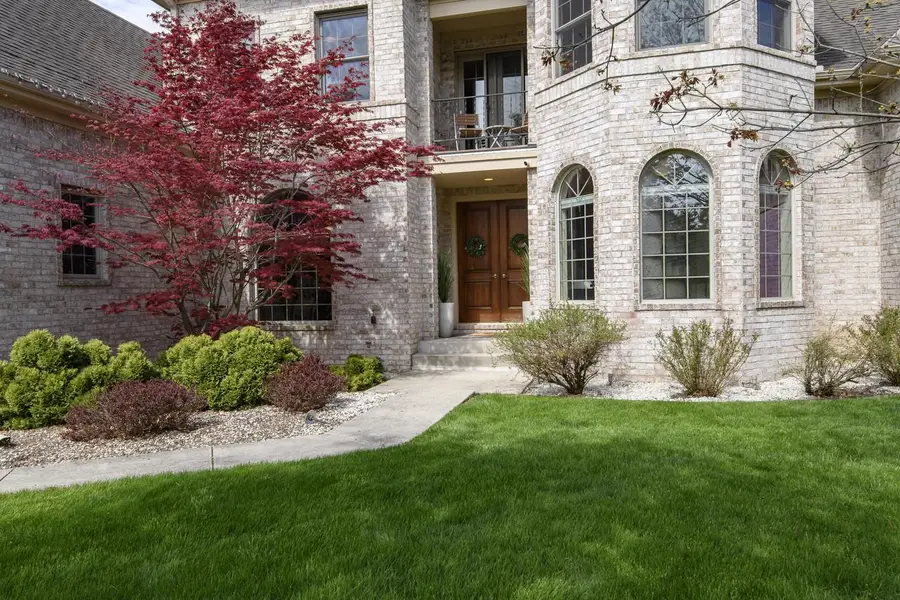 10935 Oriole LANE, Mequon, WI 53092 - #3