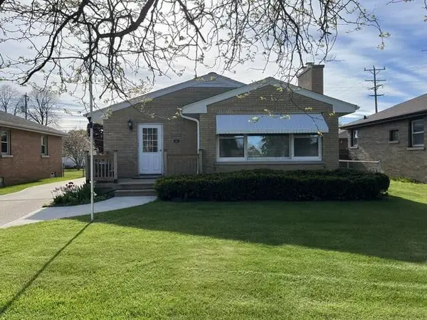 3506 Sheridan ROAD, Kenosha, WI 53140