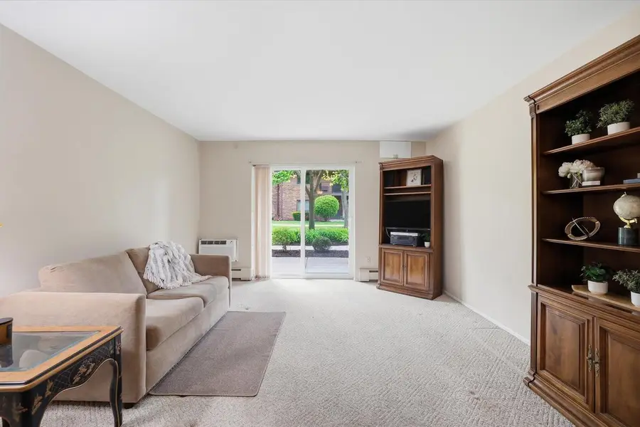 4075 S 84th STREET #4, Greenfield, WI 53228 - #3