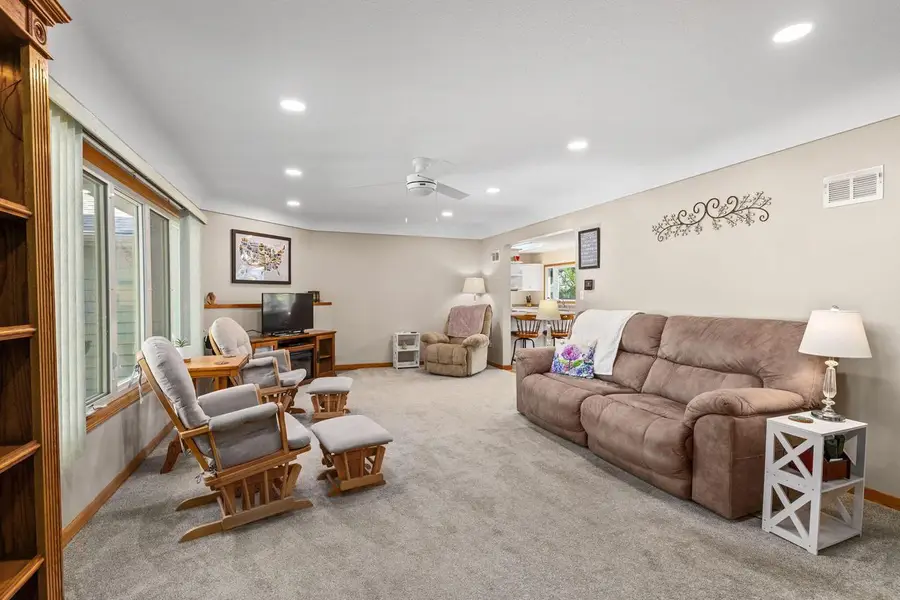 2247 Sisson DRIVE, La Crosse, WI 54601 - #3