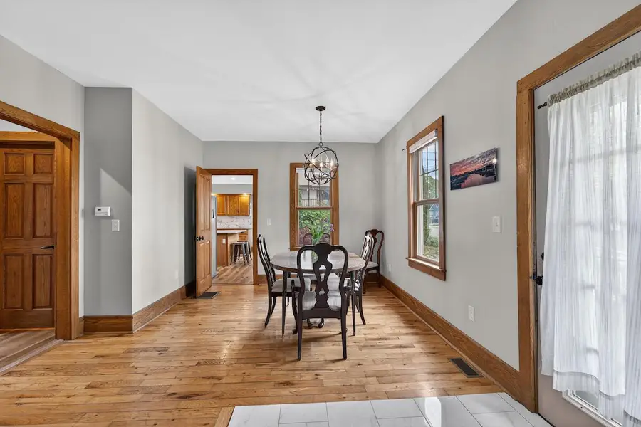 102 Jefferson STREET, Waterford, WI 53185 - #3