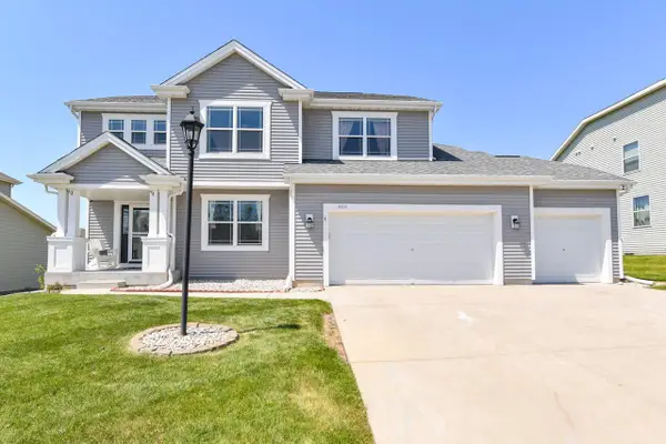 7317 N Cassie AVENUE, Milwaukee, WI 53224