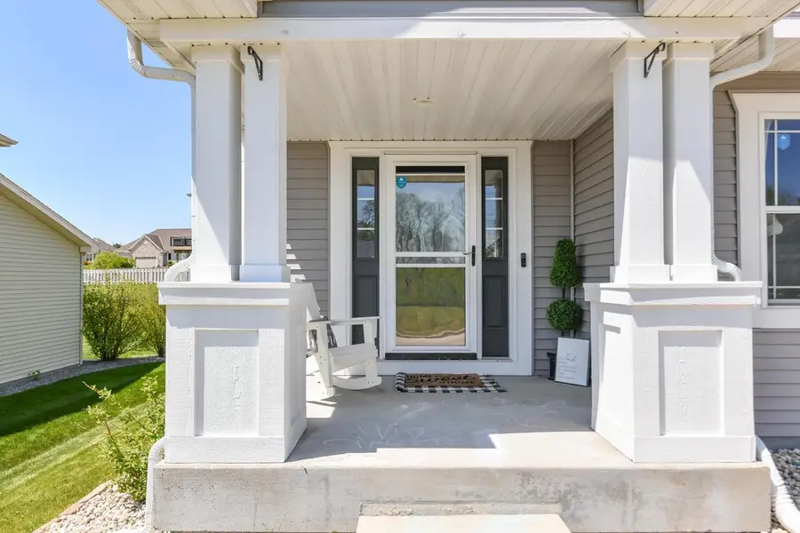 7317 N Cassie AVENUE, Milwaukee, WI 53224 - #3