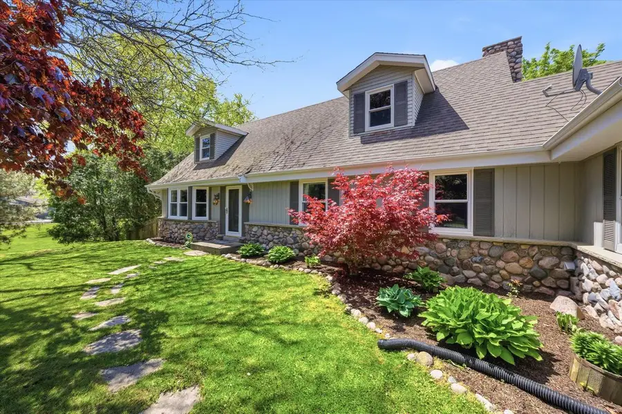 W169N9873 Nigbor DRIVE, Germantown, WI 53022 - #3