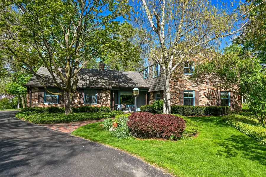 805 Lone Tree ROAD, Elm Grove, WI 53122 - #2