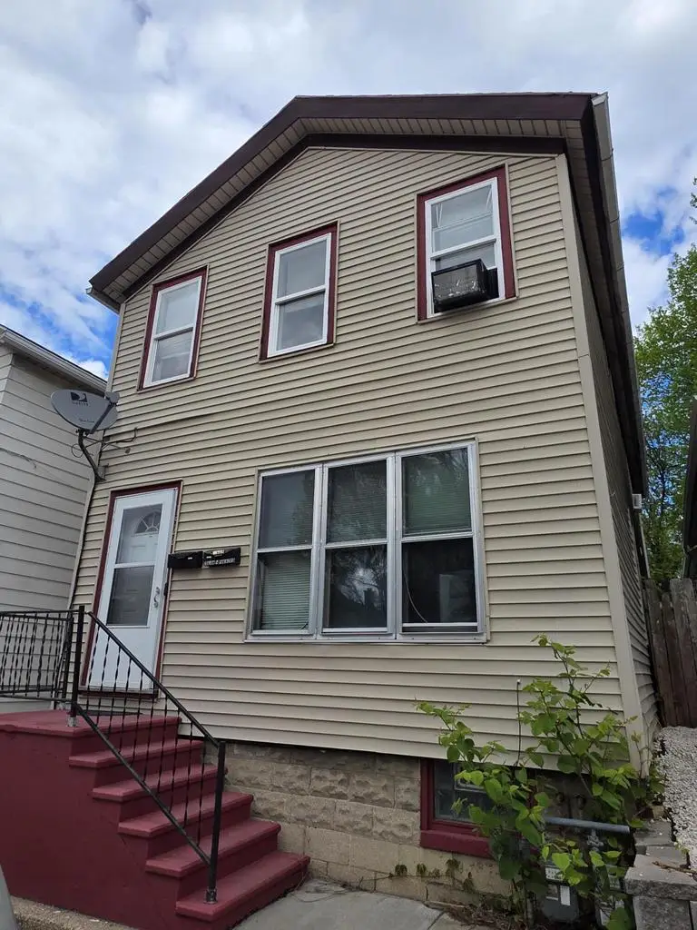 1544 S 2nd STREET, Milwaukee, WI 53204 - #2