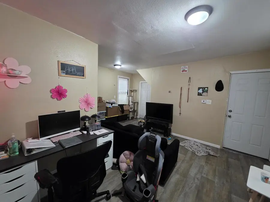1544 S 2nd STREET, Milwaukee, WI 53204 - #3