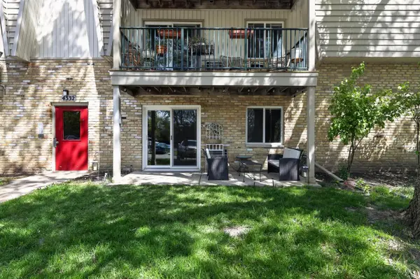 4332 Melody LANE #6, Madison, WI 53704
