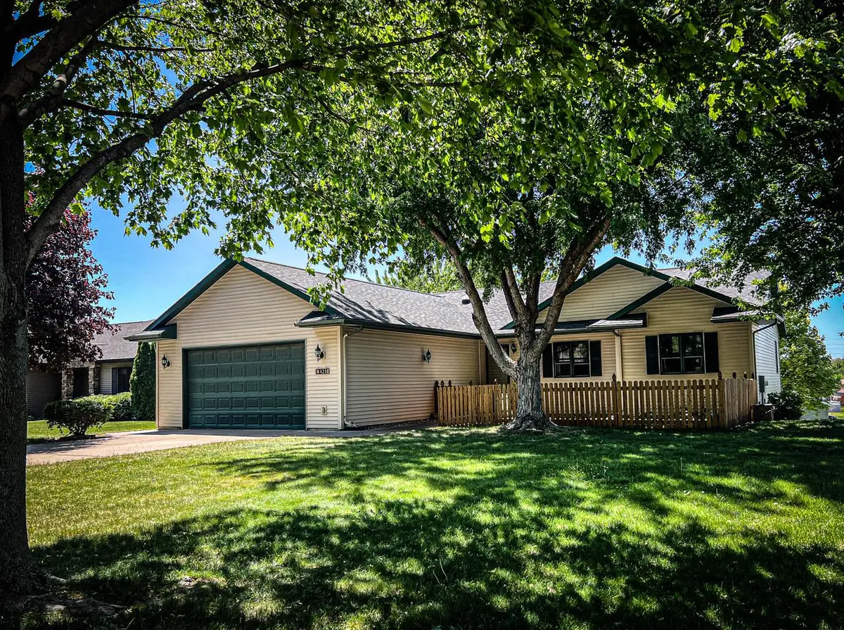 4230 Cliffside DRIVE, La Crosse, WI 54601 - #1