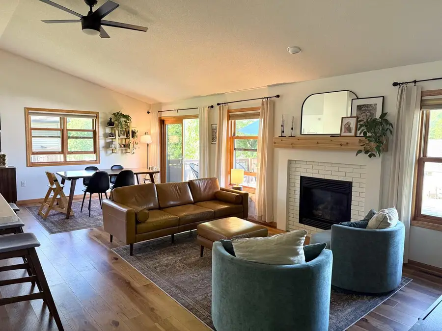 4230 Cliffside DRIVE, La Crosse, WI 54601 - #2
