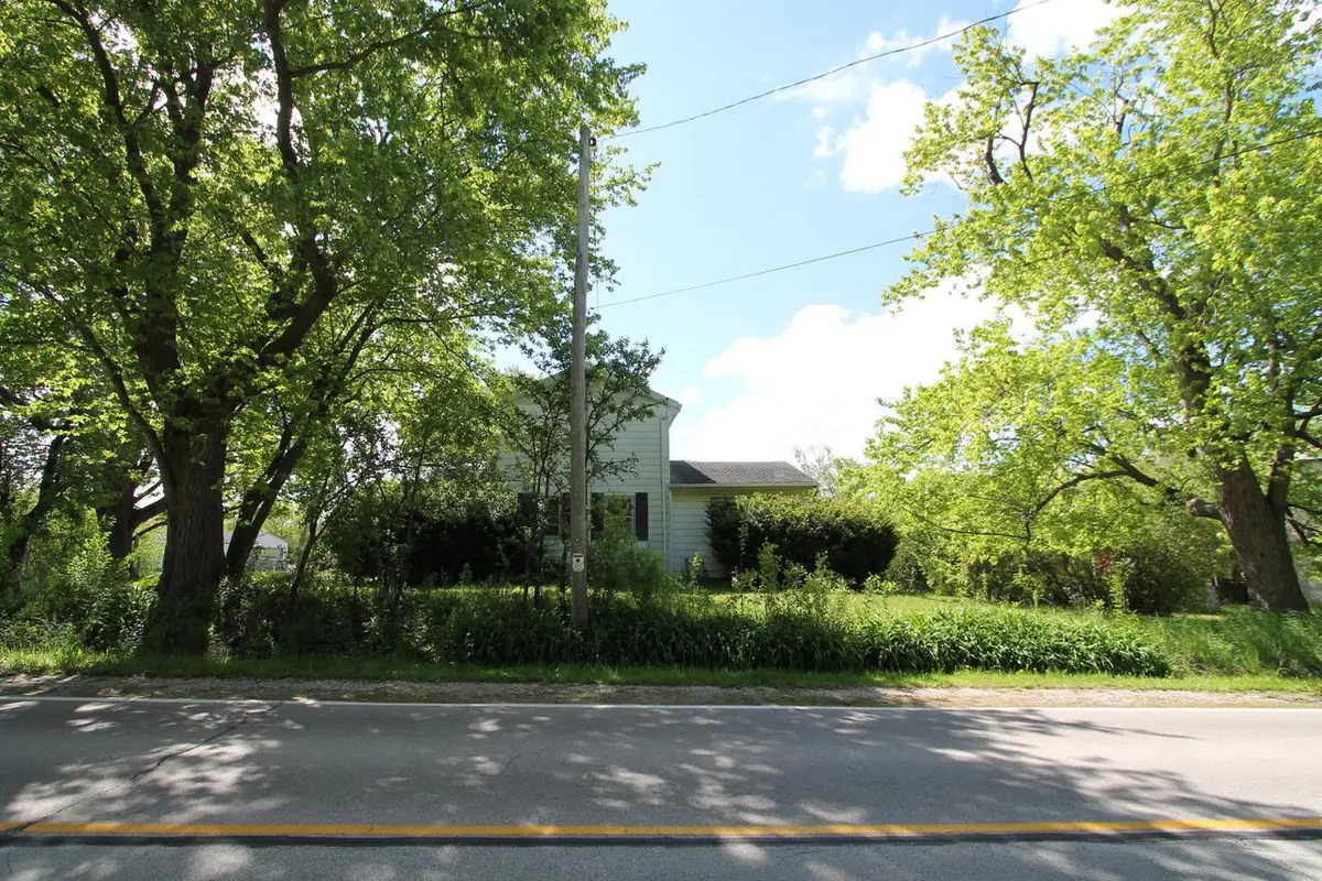 6131 Loomis ROAD, Waterford, WI 53185 - #1