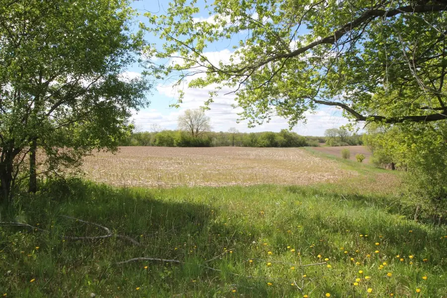 6131 Loomis ROAD, Waterford, WI 53185 - #3