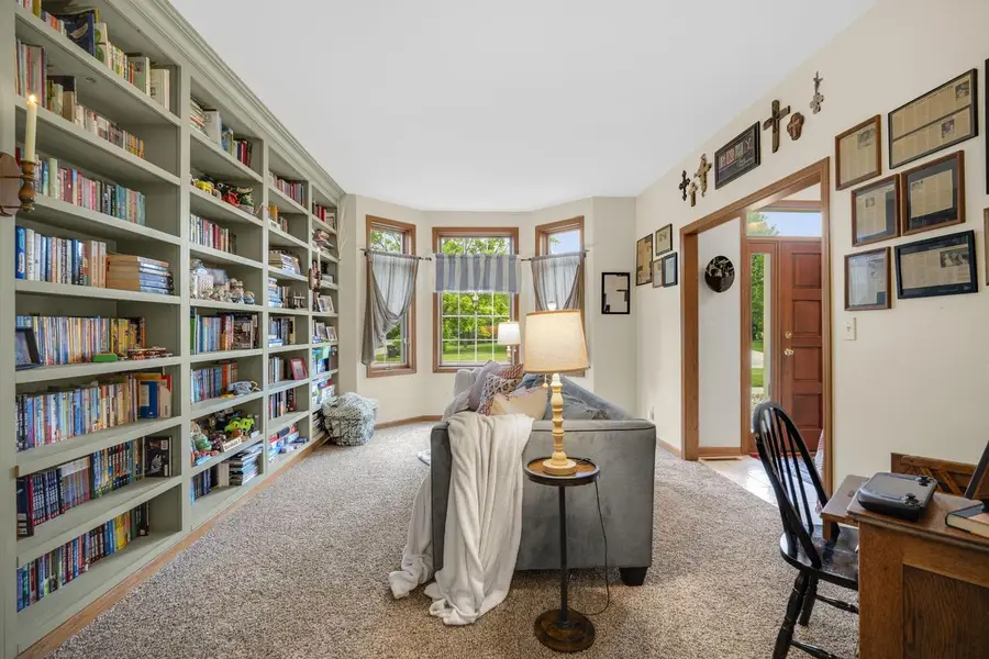5429 W Yale DRIVE, Franklin, WI 53132 - #2