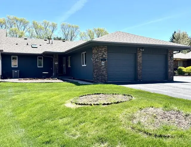 1116B Aspen COURT #2, Kohler, WI 53044 - #1