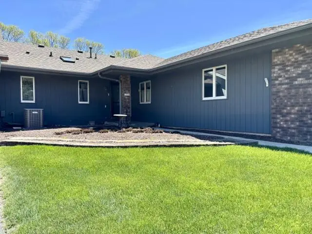 1116B Aspen COURT #2, Kohler, WI 53044 - #2