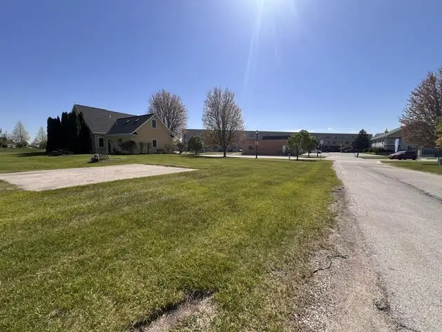 813 N WATER STREET, Sheboygan, WI 53081 - #1