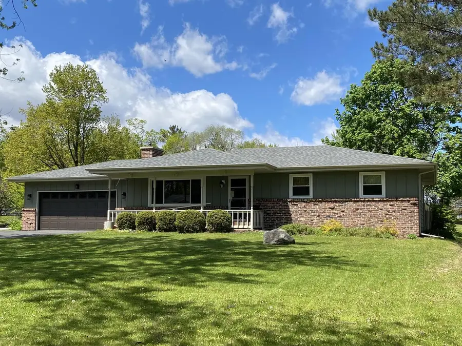 4914 Twin Elms DRIVE, Racine, WI 53406 - #2
