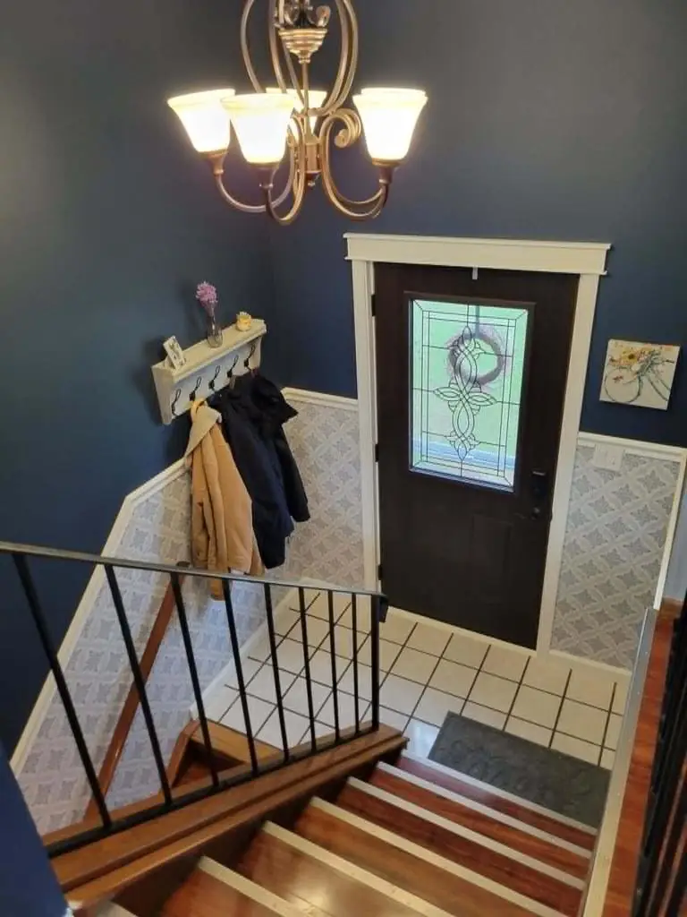 4840 Carter DRIVE, Racine, WI 53402 - #2