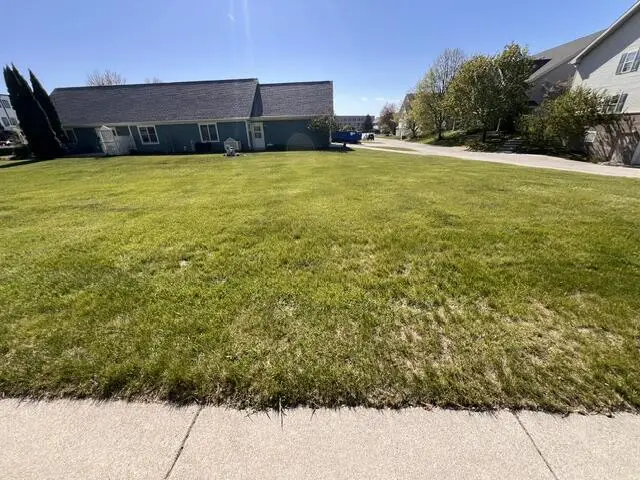 814 N 10TH STREET, Sheboygan, WI 53081 - #1