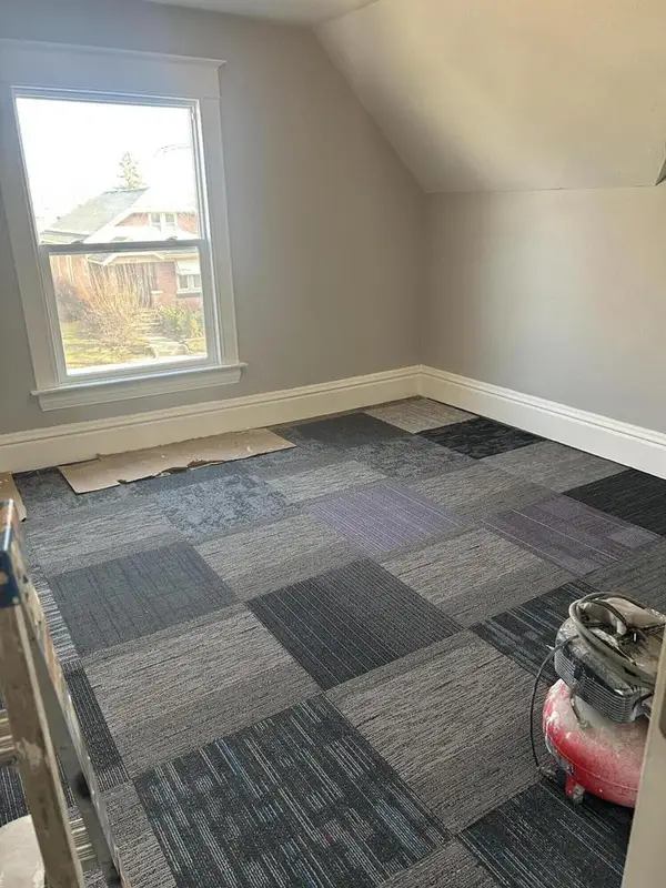 1428 Hayes AVENUE, Racine, WI 53405