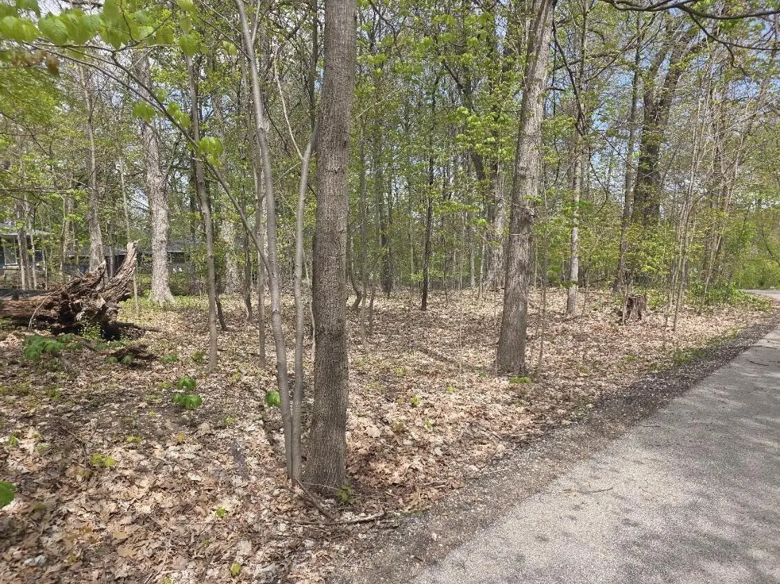 Lt19 & 20 FOREST DRIVE, Lake Geneva, WI 53147 - #1